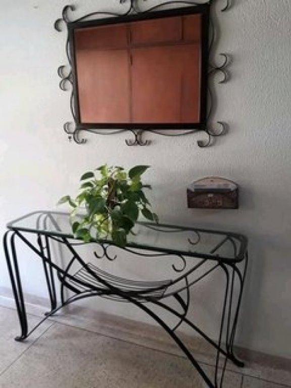 Apartamento à venda com 2 quartos, 60m² - Foto 21