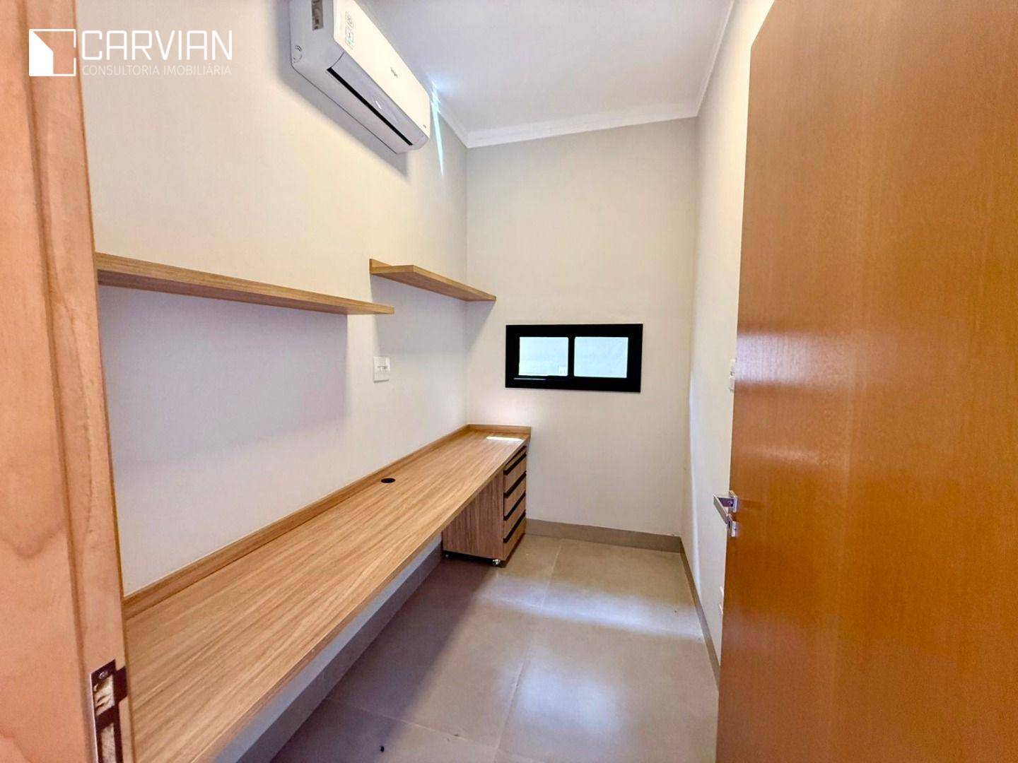 Casa de Condomínio à venda com 3 quartos, 170m² - Foto 5
