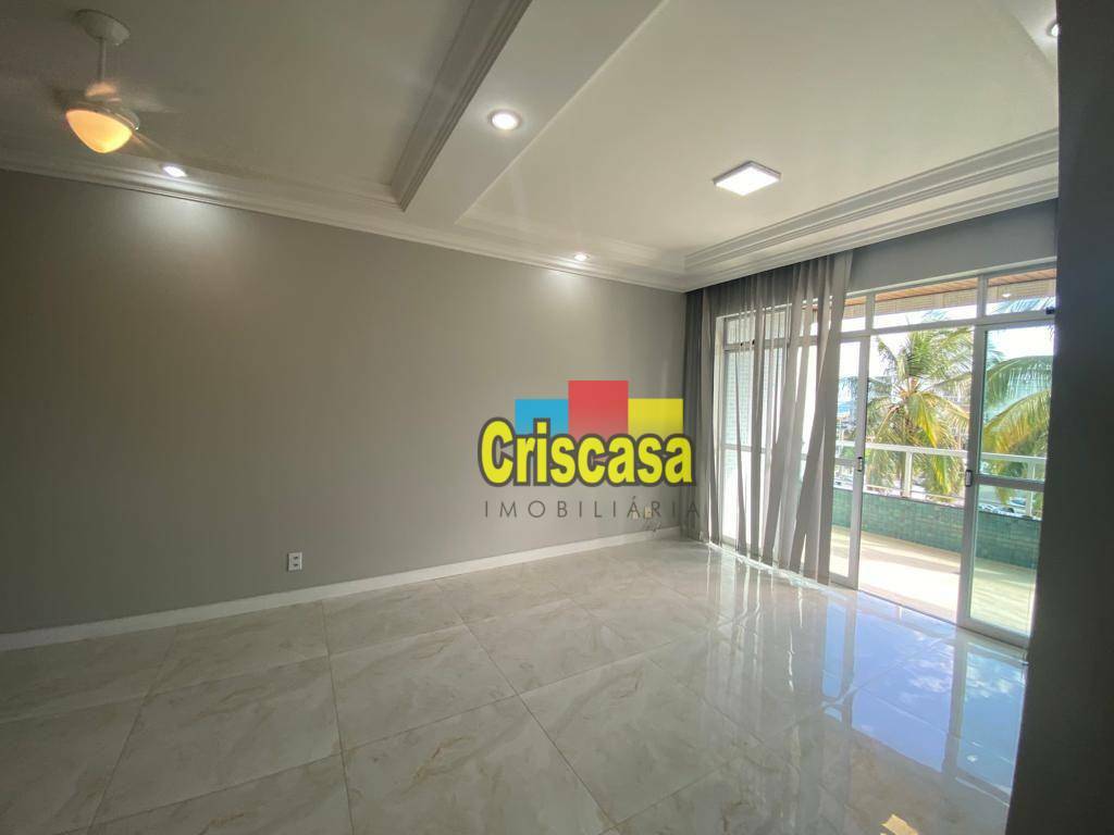 Apartamento à venda e aluguel com 4 quartos, 140m² - Foto 4