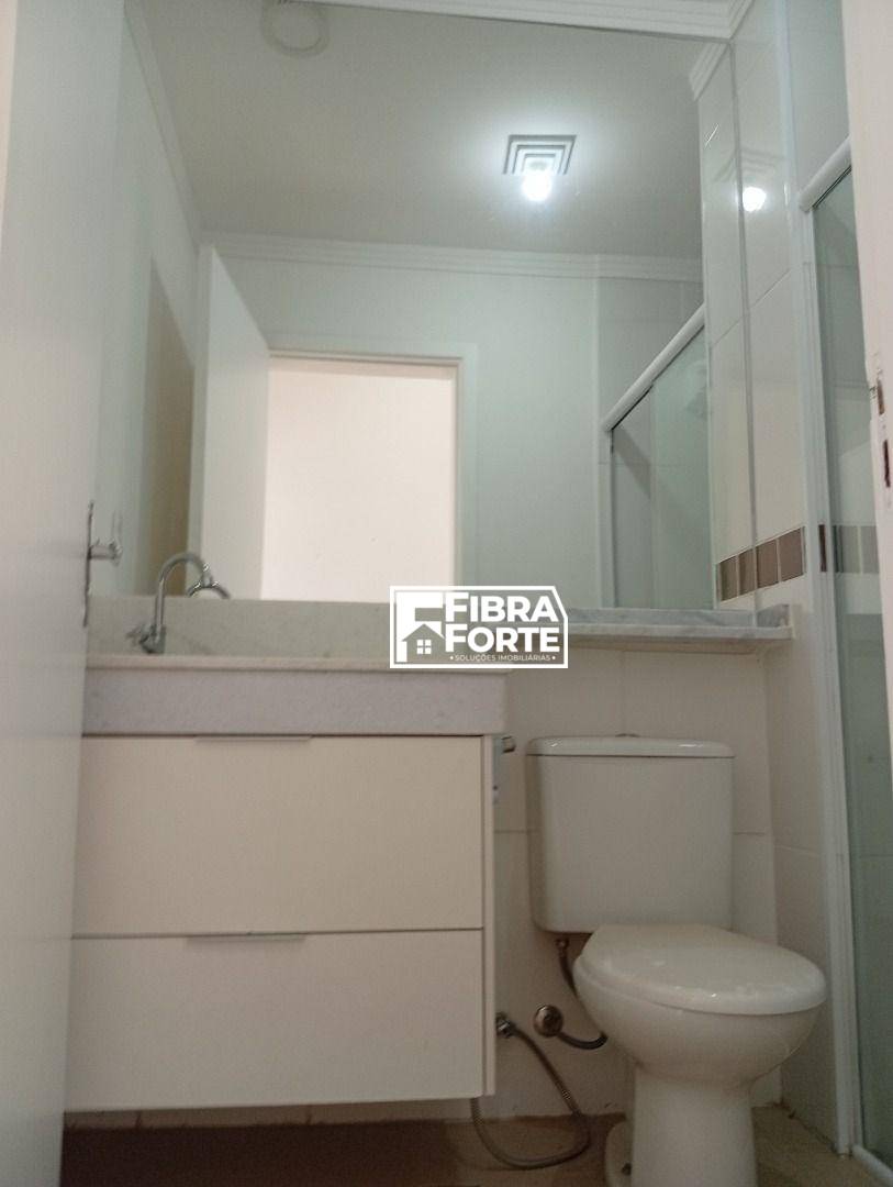 Apartamento, 2 quartos, 67 m² - Foto 11