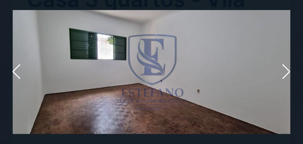 Conjunto Comercial-Sala para alugar com 3 quartos, 300m² - Foto 13