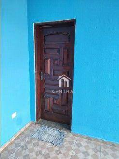 Sobrado à venda com 4 quartos, 190m² - Foto 4