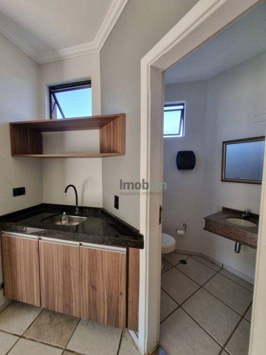 Loja-Salão à venda e aluguel, 220m² - Foto 16