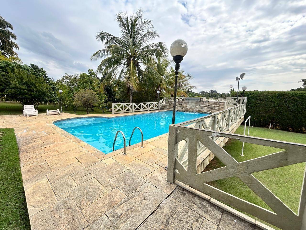 Chácara à venda e aluguel com 4 quartos, 448m² - Foto 26