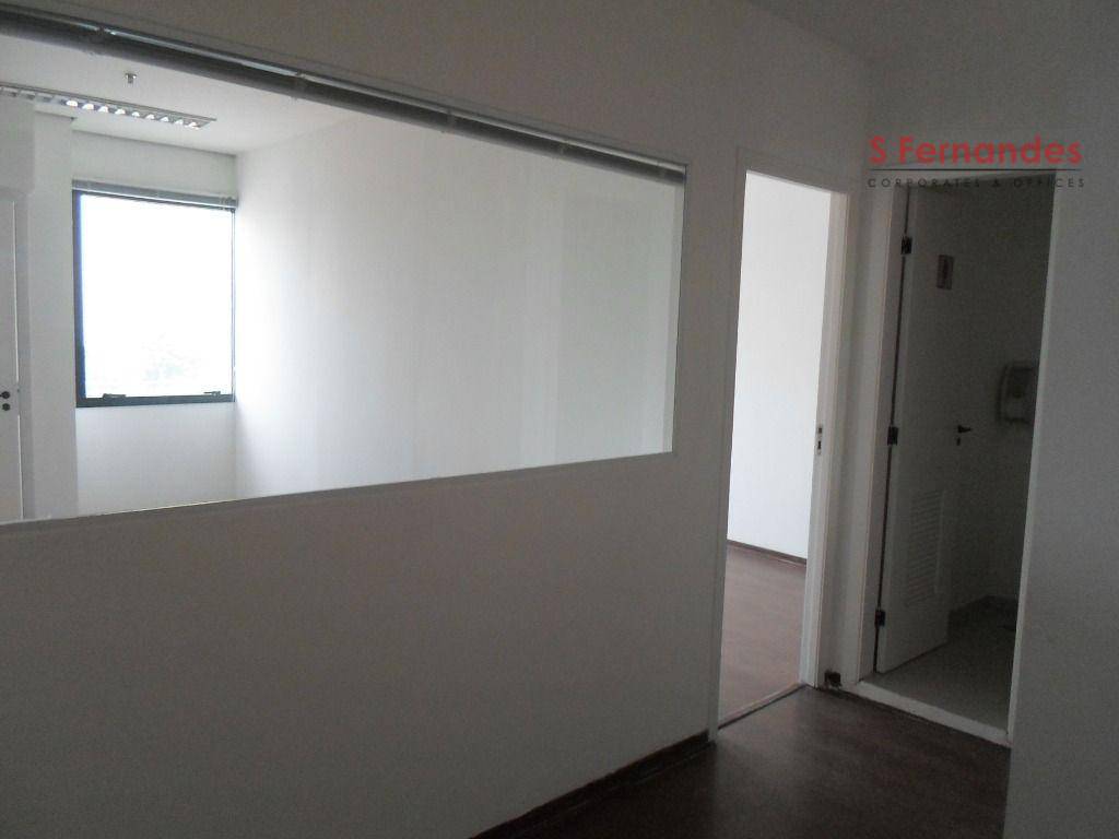 Conjunto Comercial-Sala à venda, 76m² - Foto 6