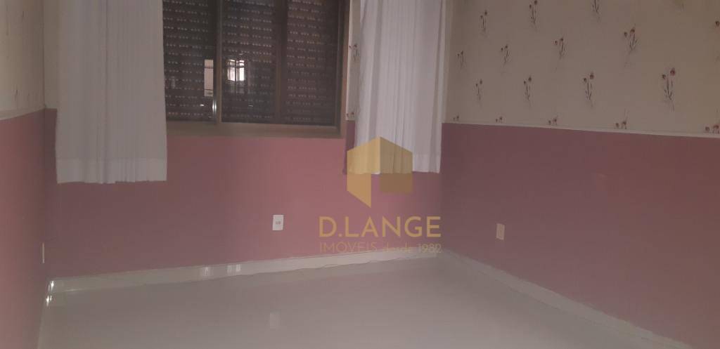 Apartamento à venda com 4 quartos, 156m² - Foto 20