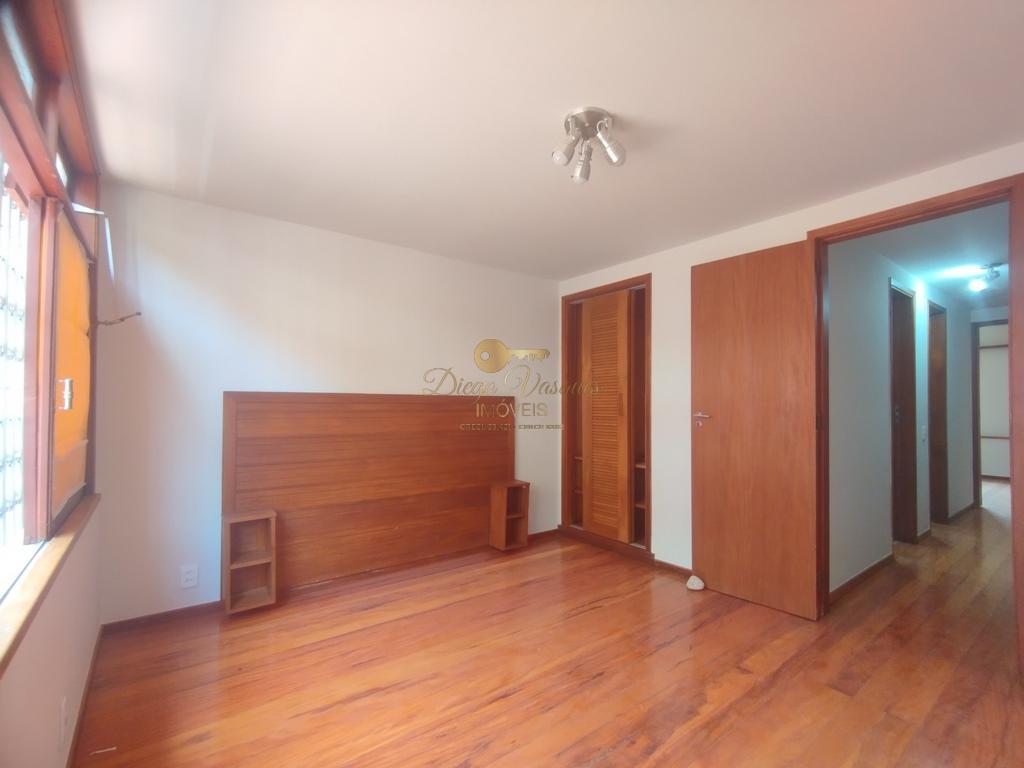 Casa de Condomínio à venda com 3 quartos, 113m² - Foto 33