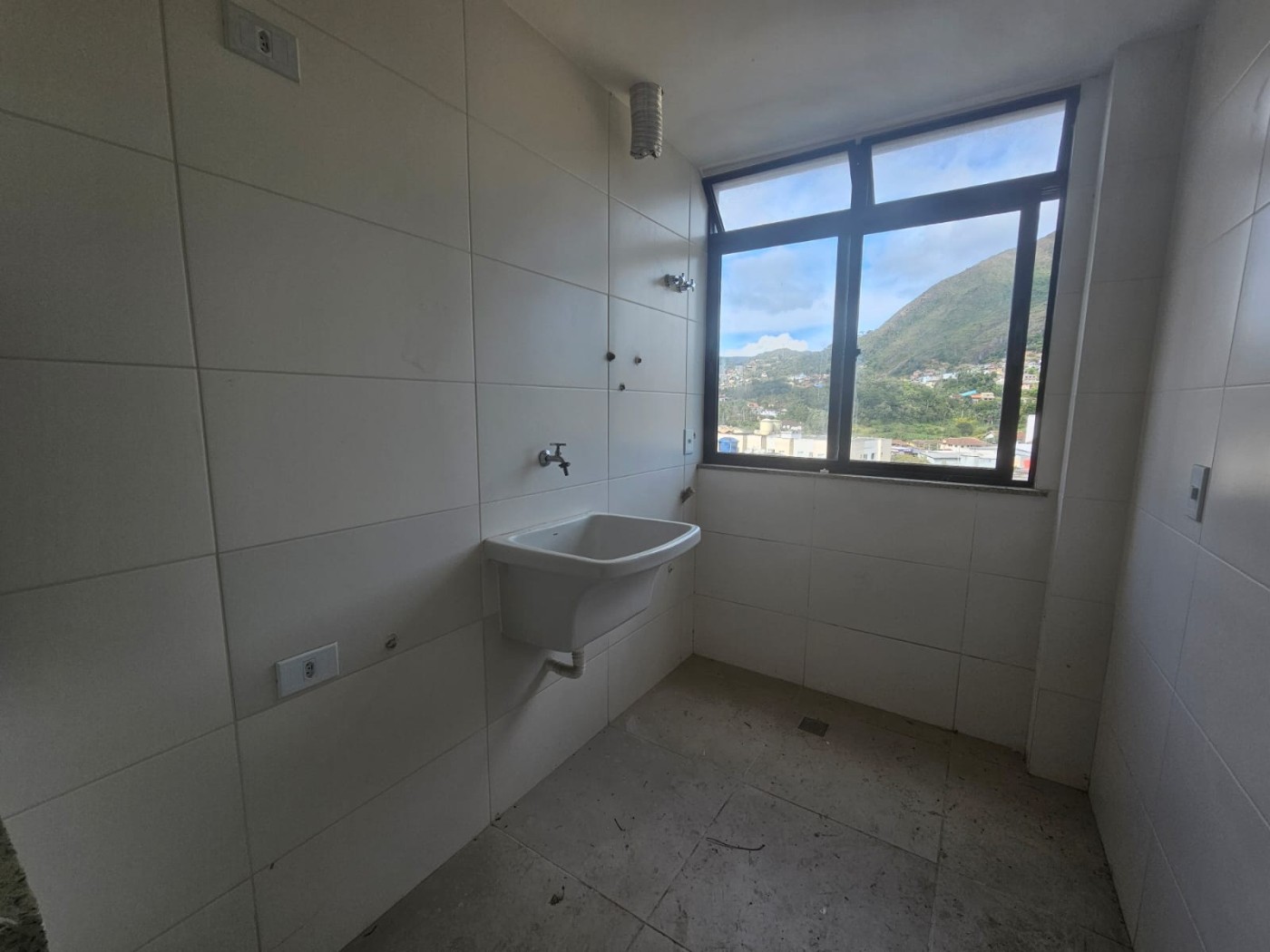 Cobertura à venda com 3 quartos, 134m² - Foto 14