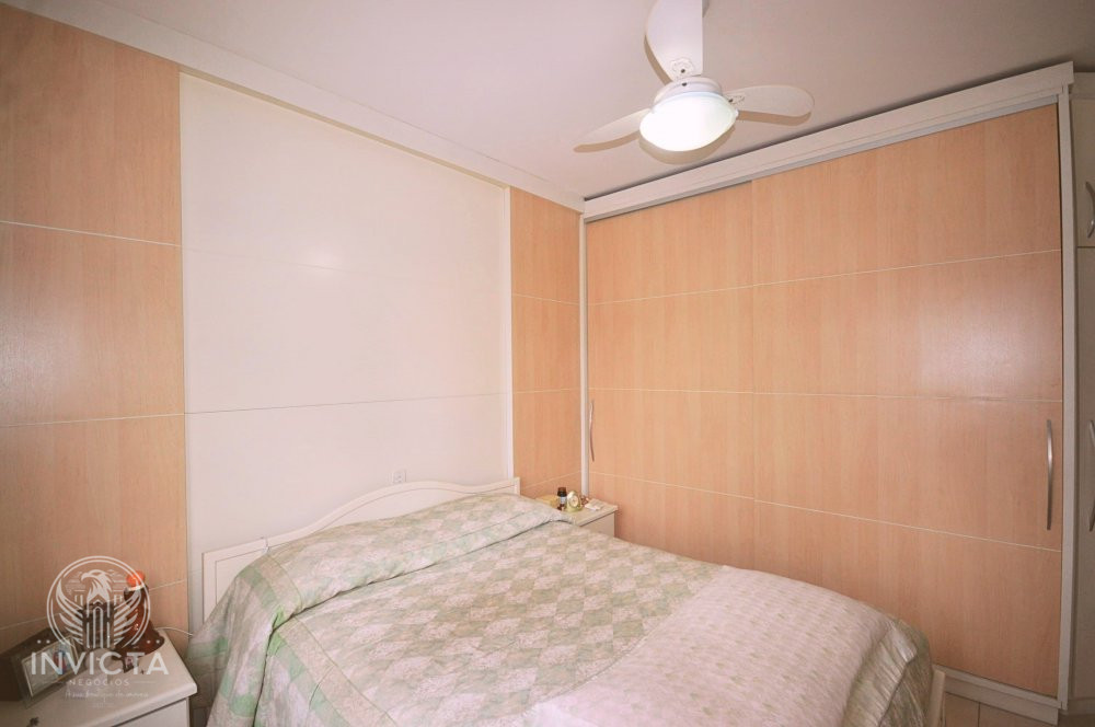 Apartamento à venda com 3 quartos, 100m² - Foto 17