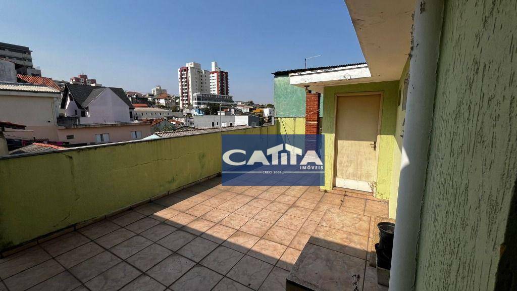 Casa para alugar, 483m² - Foto 18