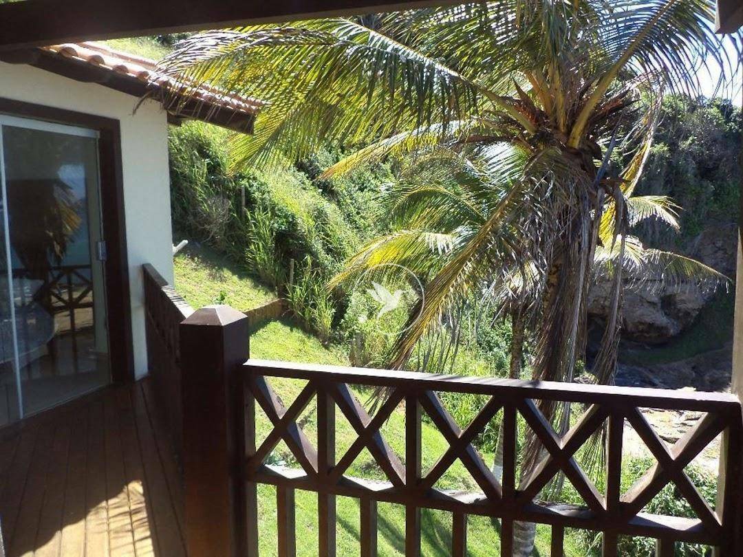 Casa de Condomínio à venda com 3 quartos, 132m² - Foto 10