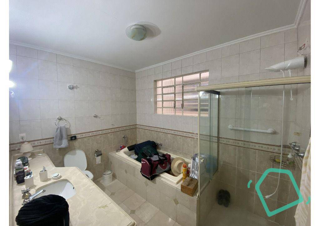 Casa à venda com 3 quartos, 600M2 - Foto 27