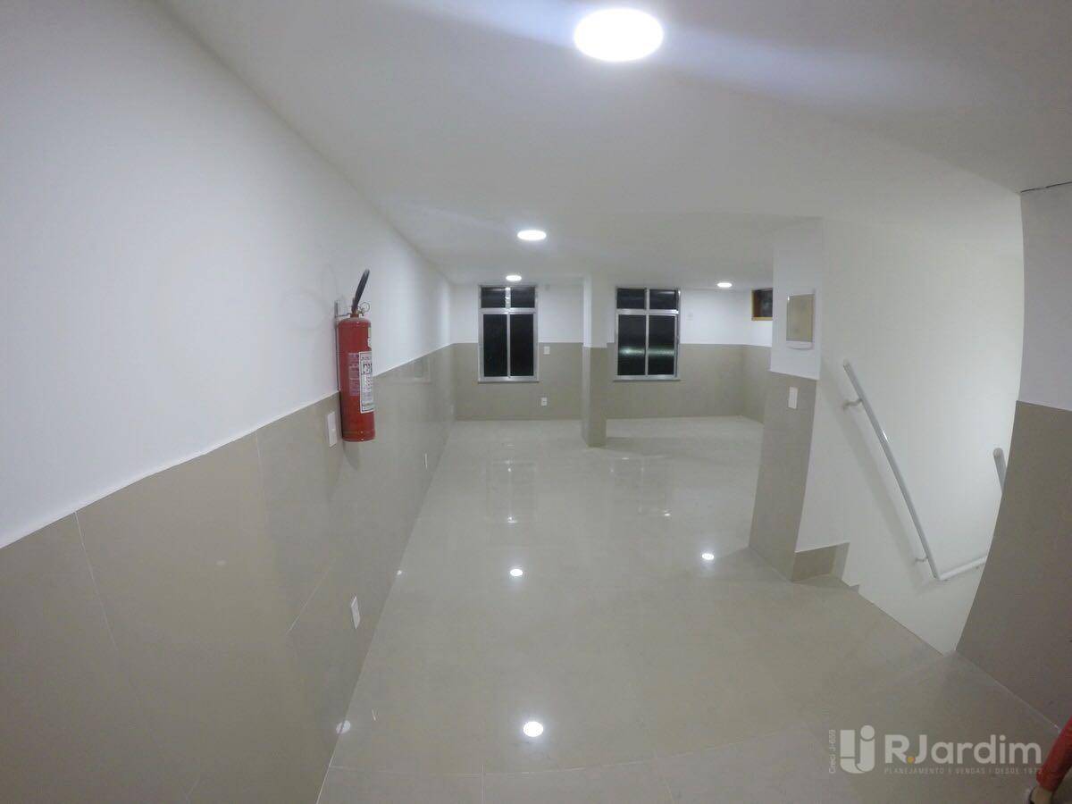 Prédio Inteiro à venda e aluguel, 392m² - Foto 30