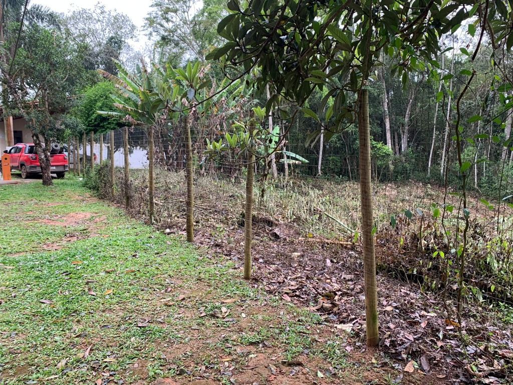 Loteamento e Condomínio à venda, 1905m² - Foto 22