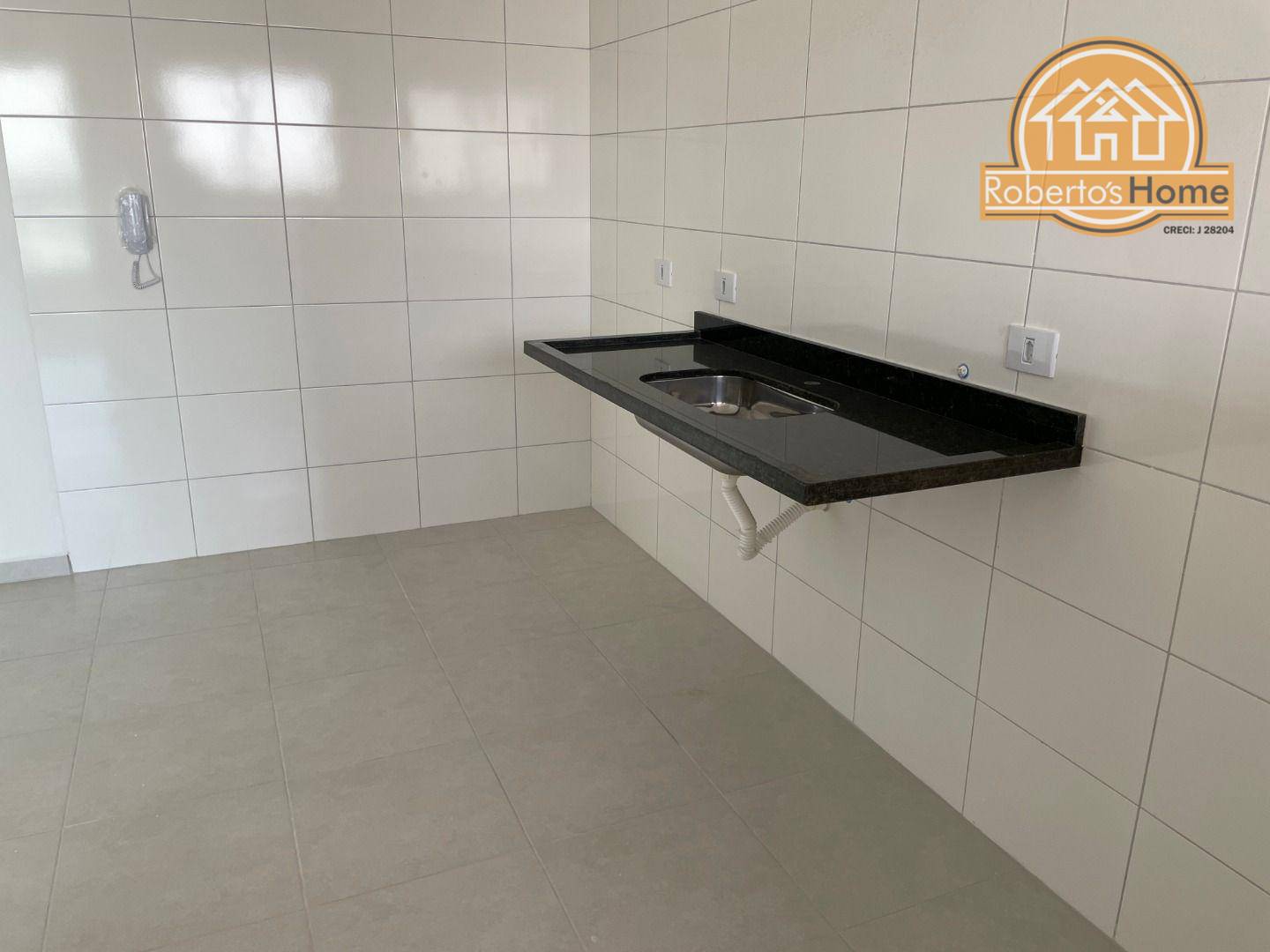 Apartamento à venda com 2 quartos, 73m² - Foto 21