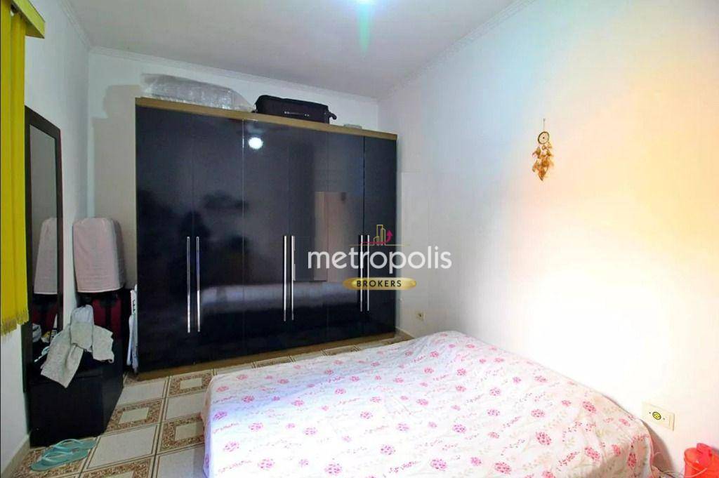 Sobrado à venda com 3 quartos, 179m² - Foto 11