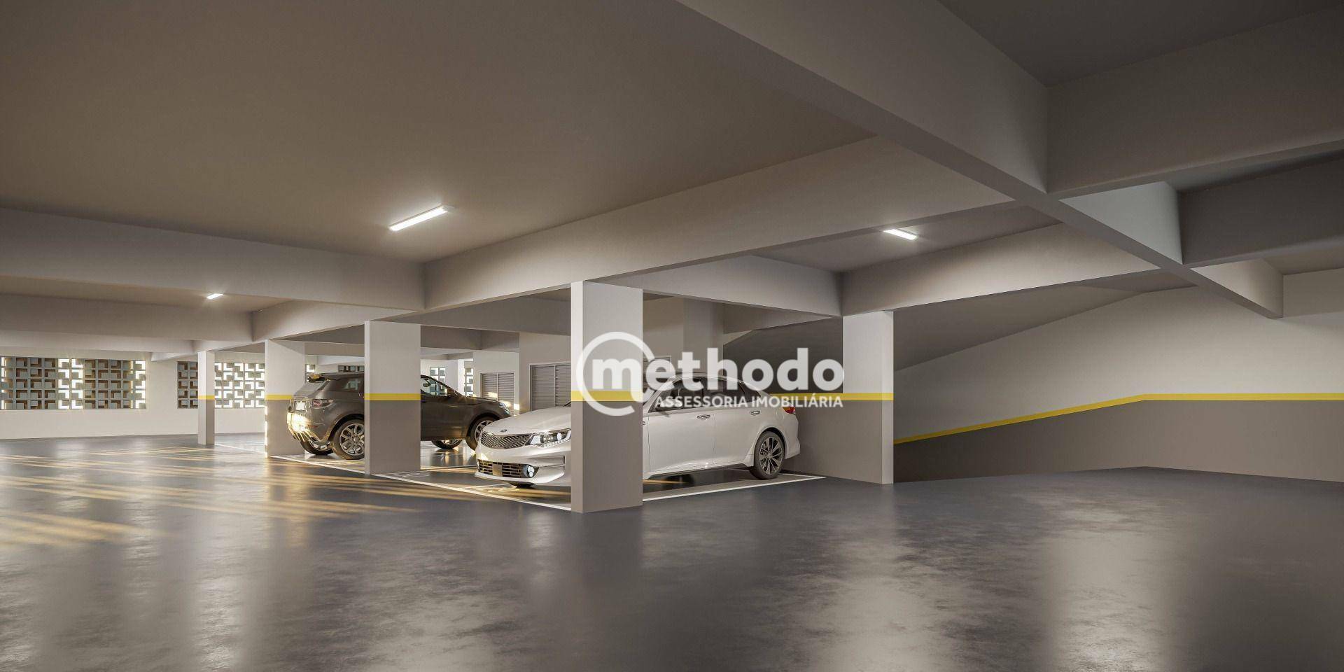 Apartamento à venda com 3 quartos, 104m² - Foto 25