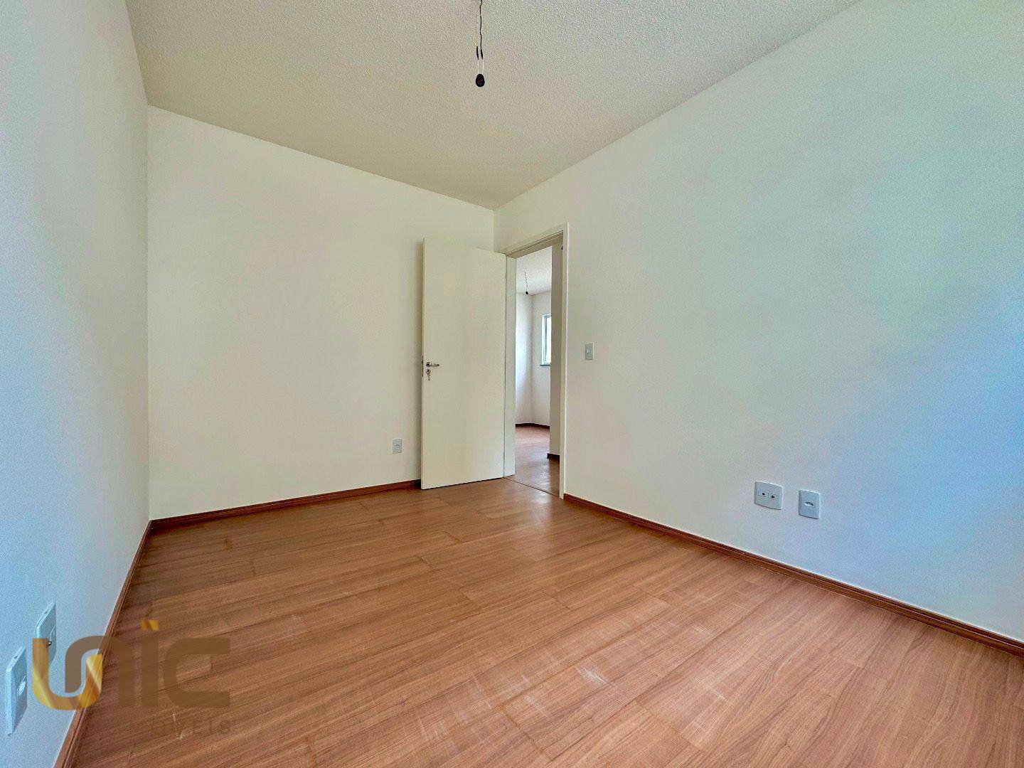 Apartamento à venda com 2 quartos, 50m² - Foto 6