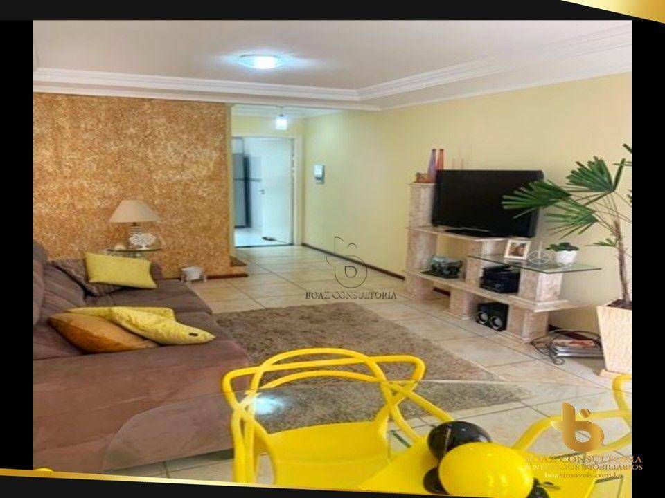 Sobrado à venda com 3 quartos, 150m² - Foto 8