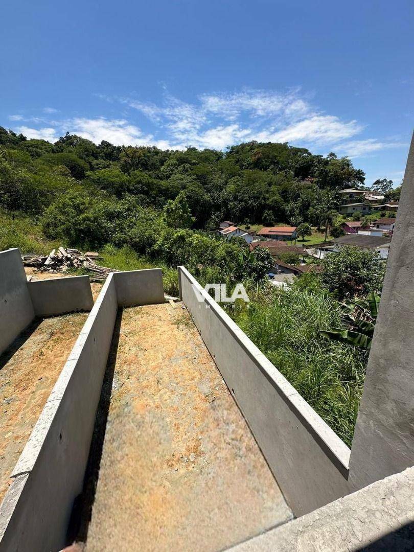 Sobrado à venda com 2 quartos, 65m² - Foto 16