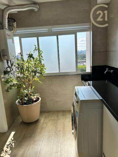 Apartamento à venda com 3 quartos, 103m² - Foto 22