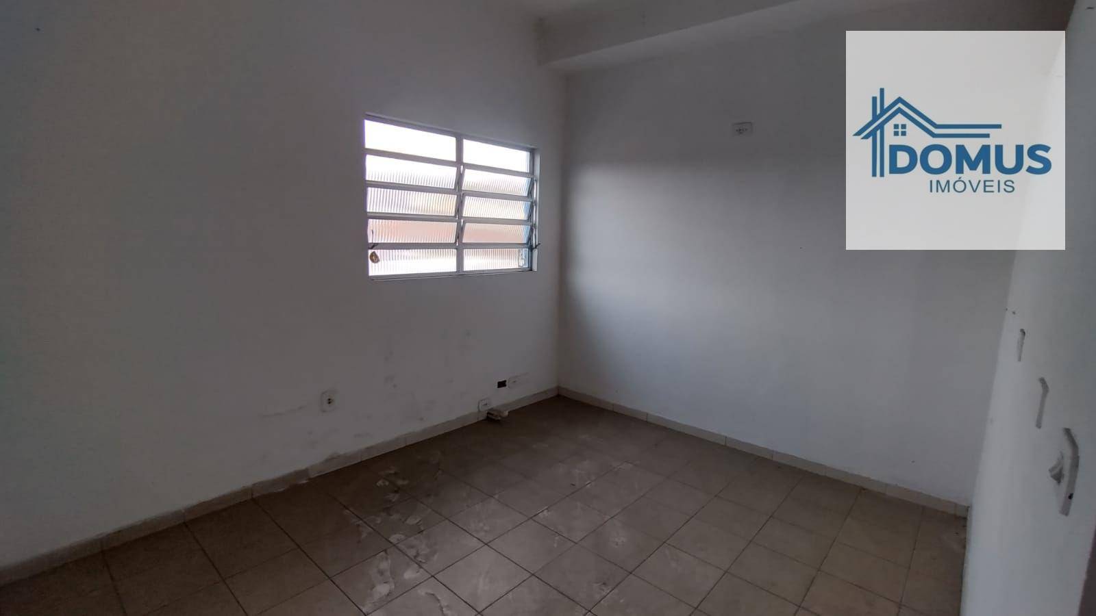 Conjunto Comercial-Sala para alugar, 50m² - Foto 3