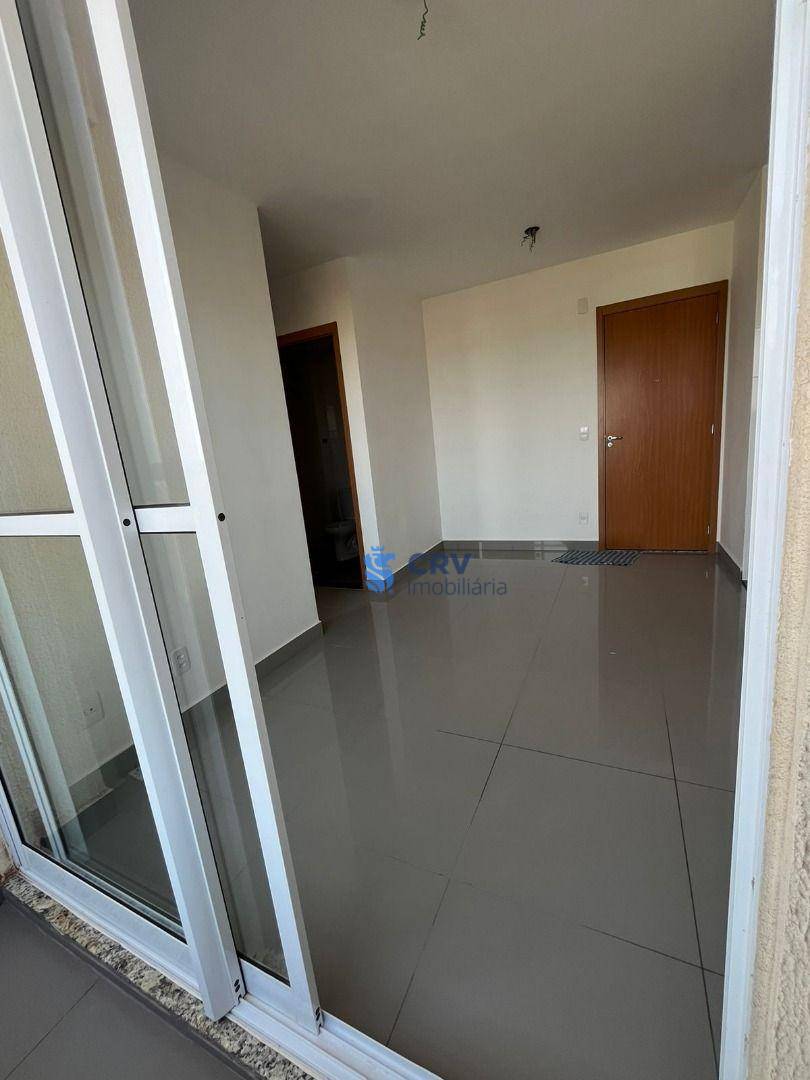 Apartamento para alugar com 2 quartos, 45m² - Foto 3