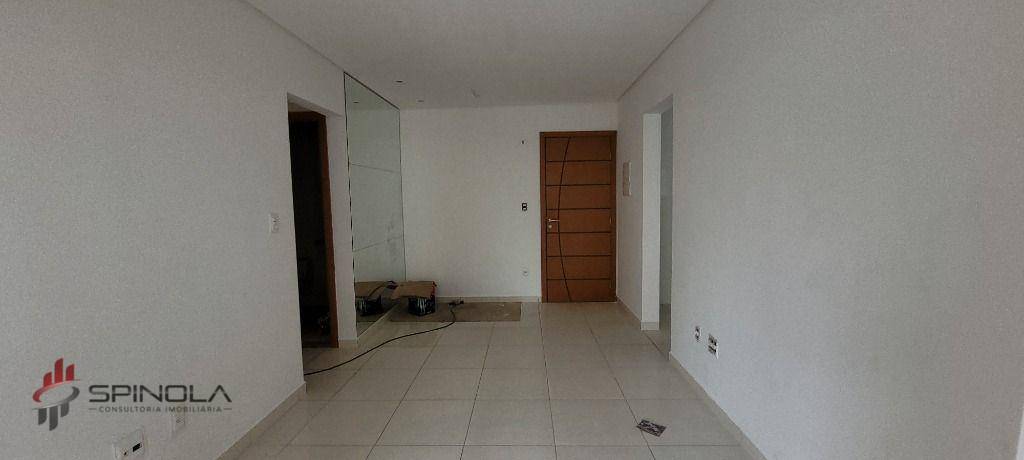 Apartamento à venda com 1 quarto, 61m² - Foto 29