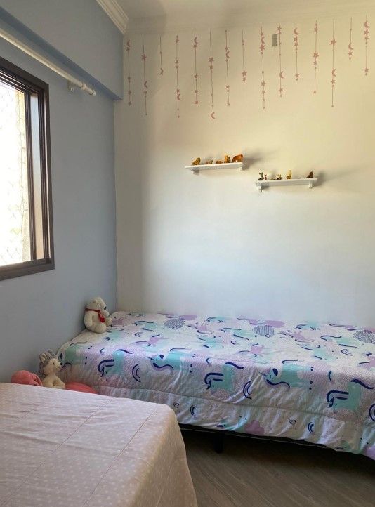 Apartamento à venda com 2 quartos, 75m² - Foto 23