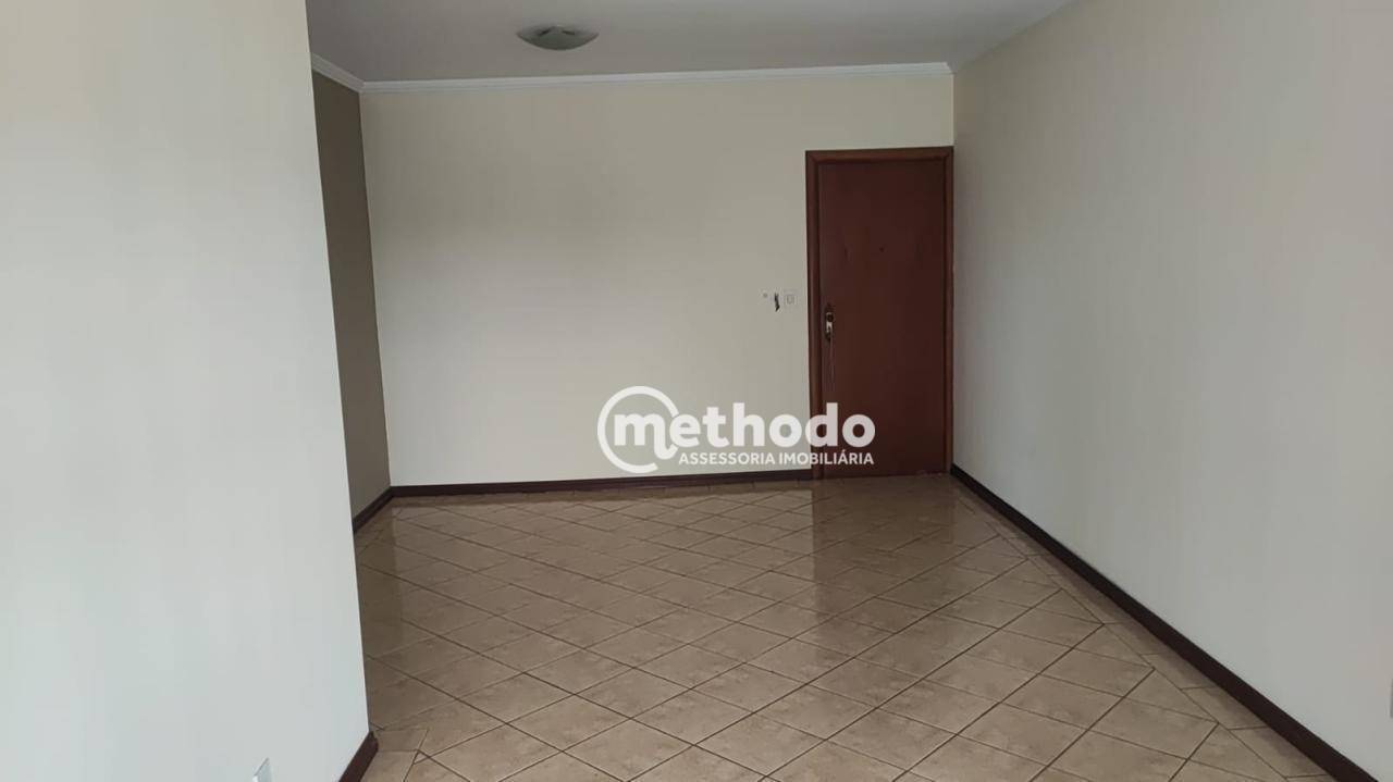 Apartamento à venda com 3 quartos, 90m² - Foto 5