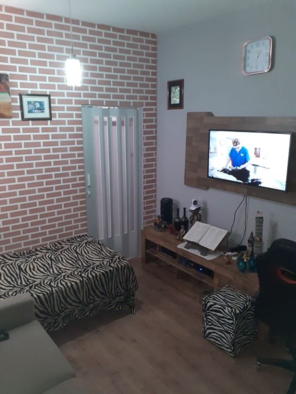 Sobrado à venda com 6 quartos, 166m² - Foto 24