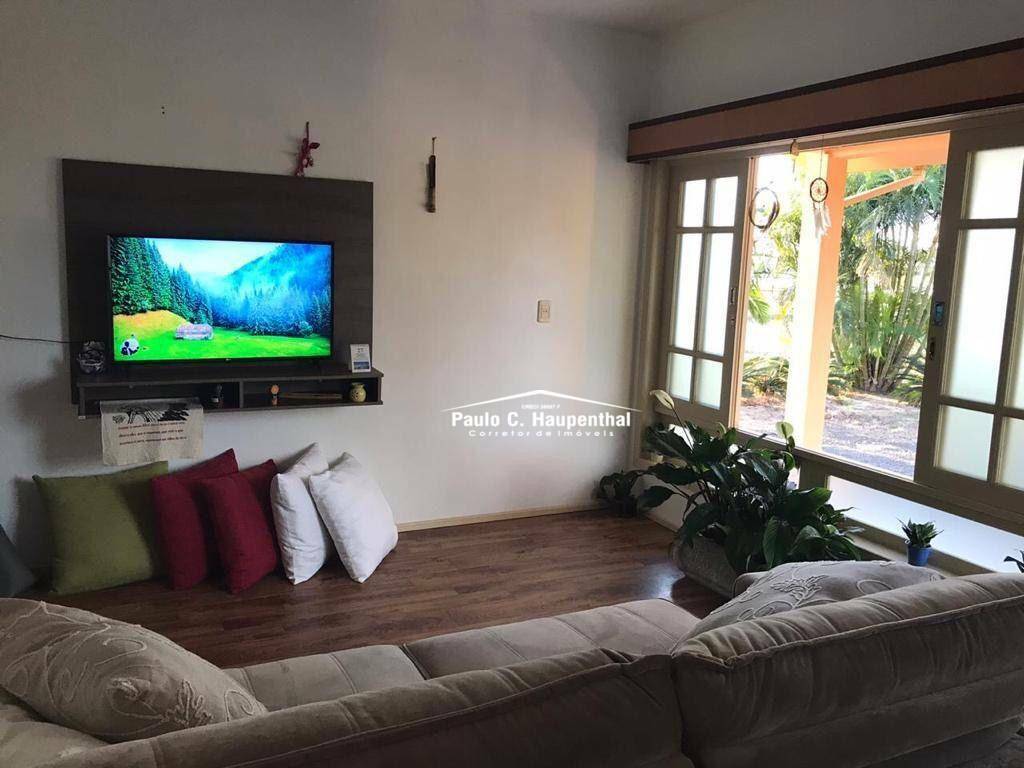Casa à venda com 3 quartos, 180m² - Foto 9