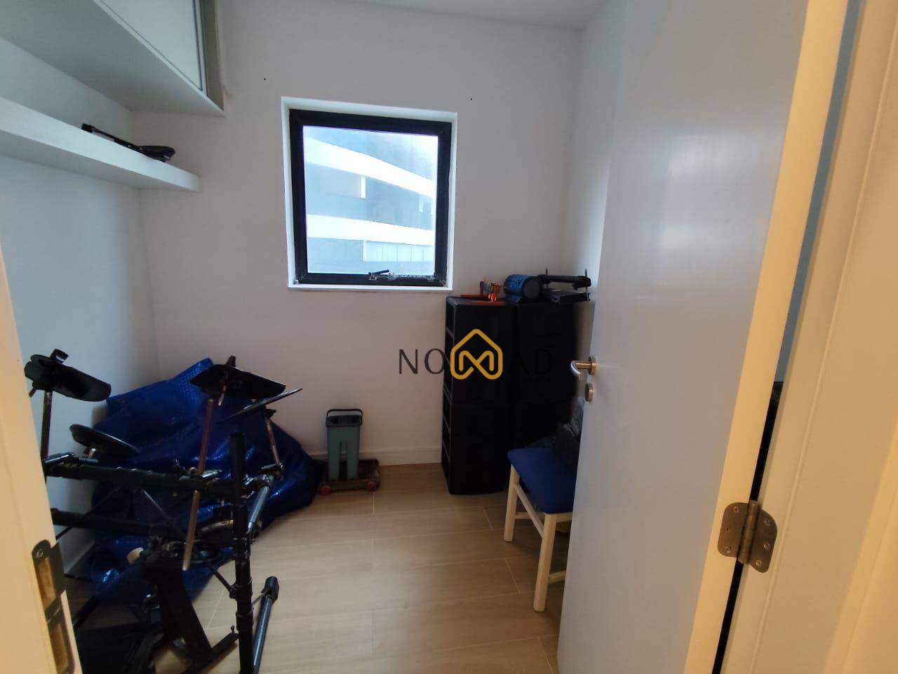 Apartamento à venda com 5 quartos, 360m² - Foto 70