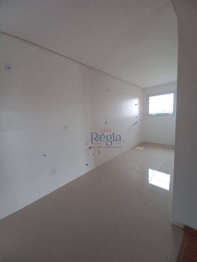 Apartamento à venda com 4 quartos, 128m² - Foto 7