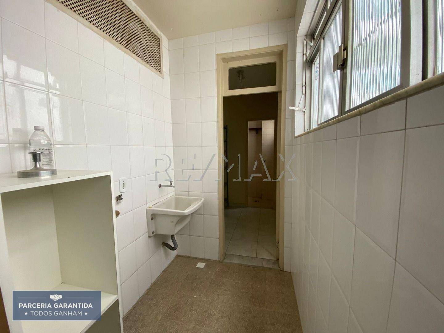 Apartamento à venda com 2 quartos, 90m² - Foto 14