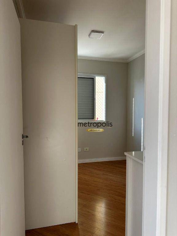 Apartamento à venda com 2 quartos, 46m² - Foto 12