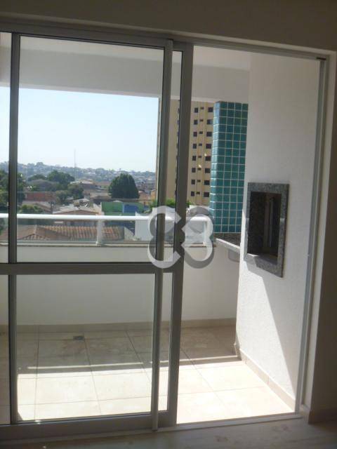 Apartamento à venda com 3 quartos, 78m² - Foto 6