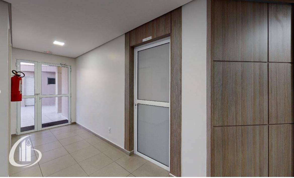 Apartamento, 2 quartos, 47 m² - Foto 16