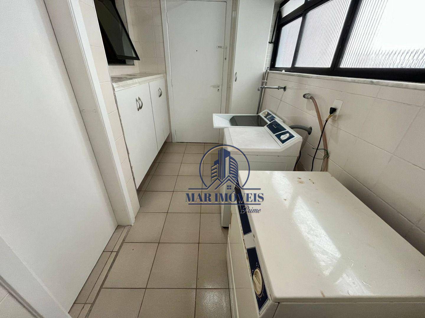 Apartamento à venda com 3 quartos, 160m² - Foto 27