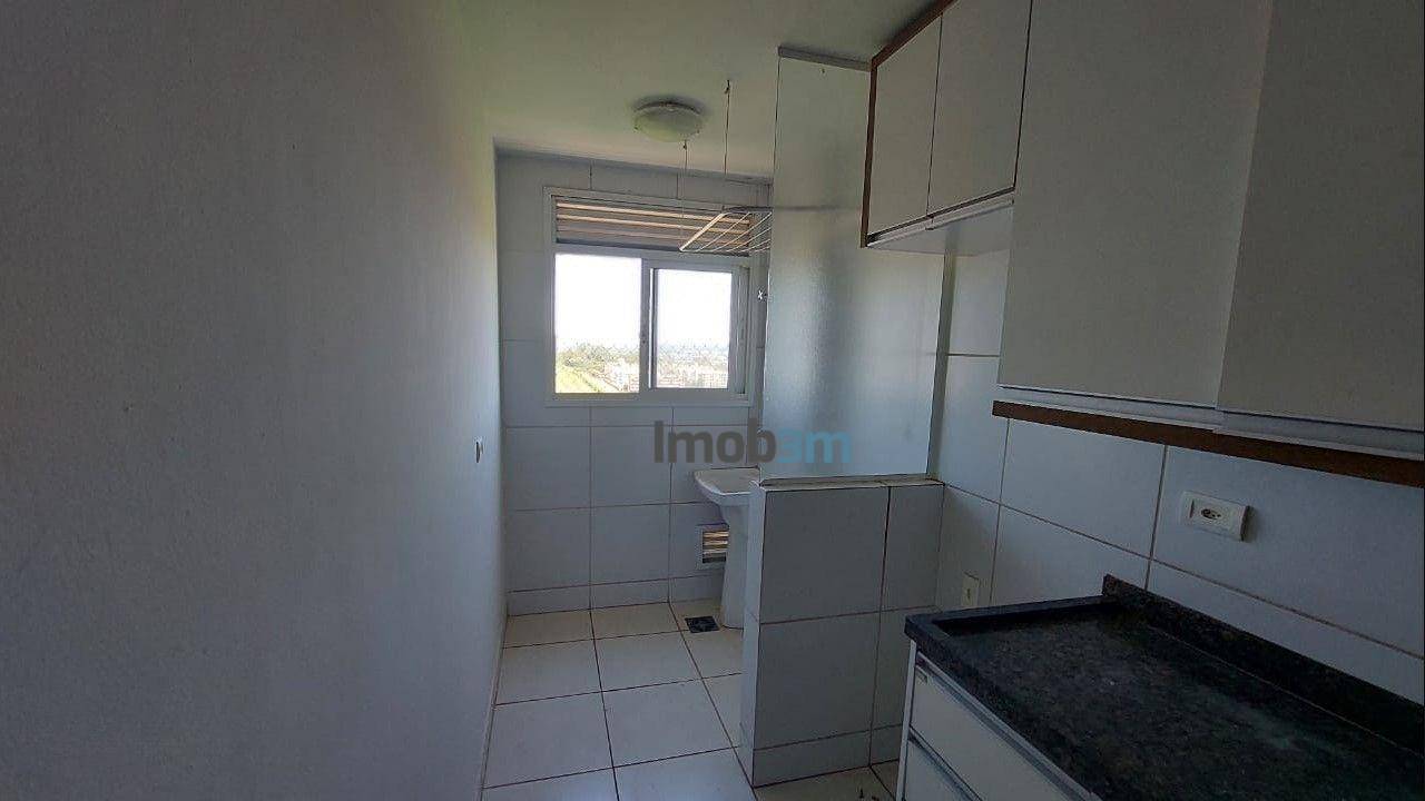 Apartamento, 3 quartos, 68 m² - Foto 6