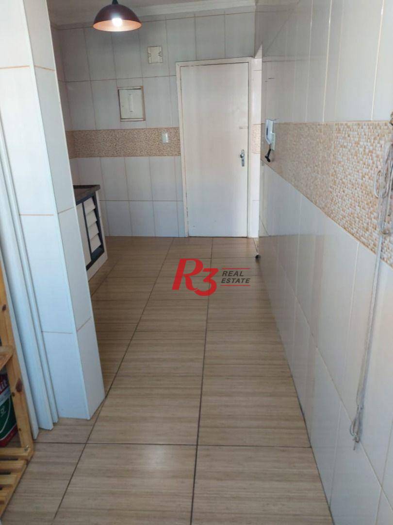 Apartamento à venda com 2 quartos, 70m² - Foto 9