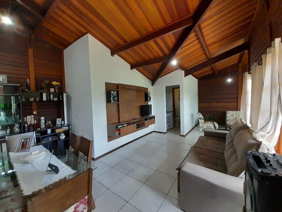 Fazenda à venda com 3 quartos, 1308m² - Foto 8