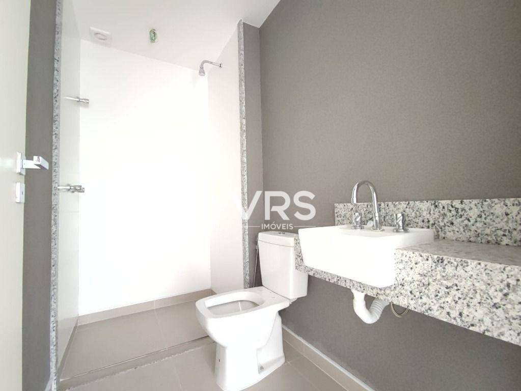 Apartamento à venda com 2 quartos, 76m² - Foto 15