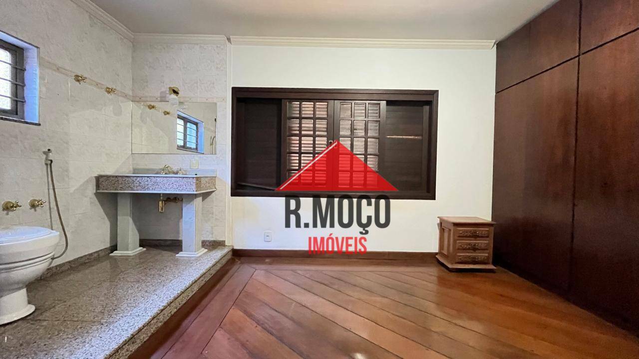 Sobrado à venda com 3 quartos, 148m² - Foto 17