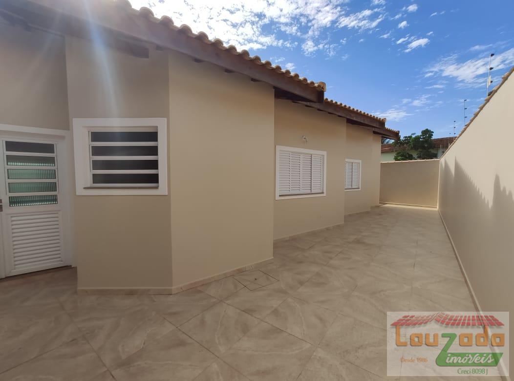 Casa à venda com 3 quartos, 420m² - Foto 18