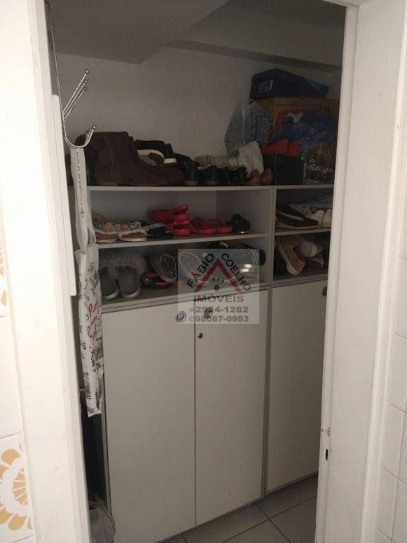 Apartamento à venda com 3 quartos, 98m² - Foto 39