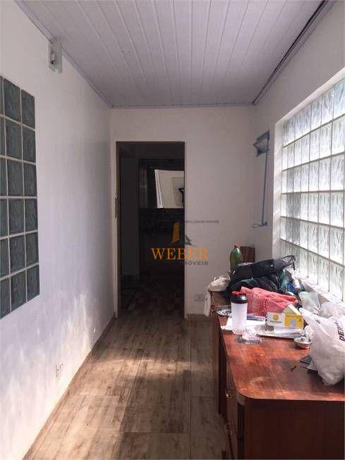 Casa à venda com 5 quartos, 250m² - Foto 46