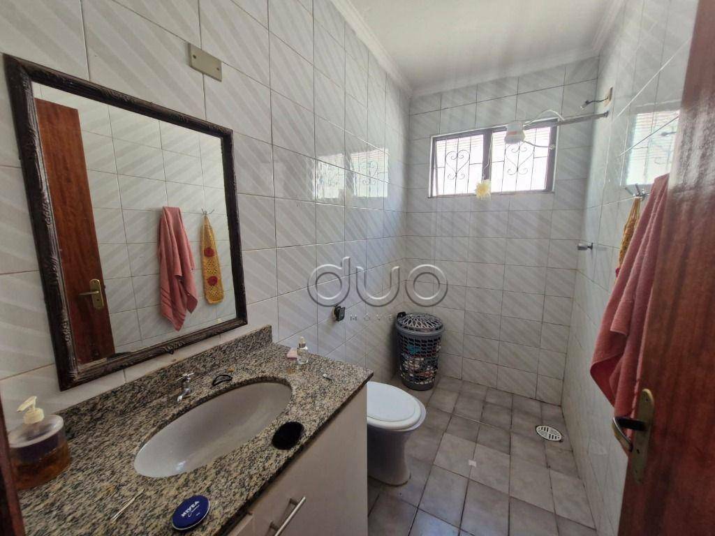 Casa à venda com 3 quartos, 143m² - Foto 6