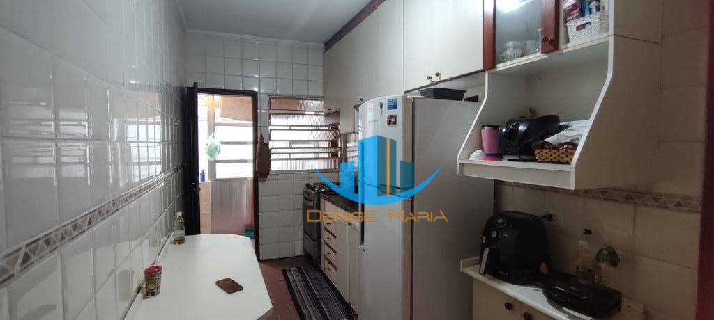 Apartamento à venda com 2 quartos, 106m² - Foto 21