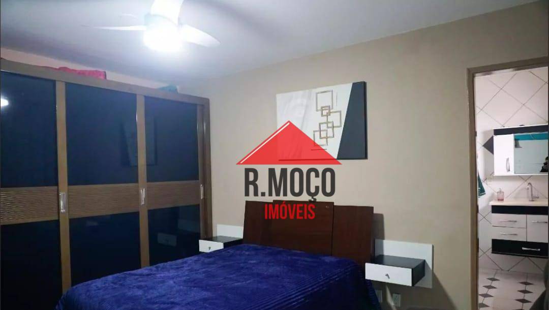 Casa à venda com 3 quartos, 219m² - Foto 37